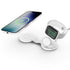 Twelve South Butterfly SE Translucent 30w Image 12