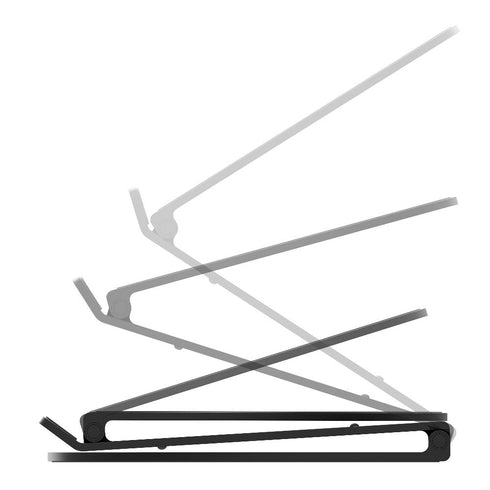 Twelve South Curve Flex for MacBook/Laptops Image 4