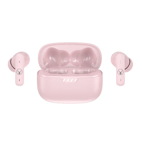 Bonelk Freedom SoundBuds TWS Earbuds Image 23