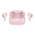 Bonelk Freedom SoundBuds TWS Earbuds Image 23