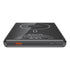 Bonelk MagTec 4-in-1 Power Bank 5k mAh Image 4