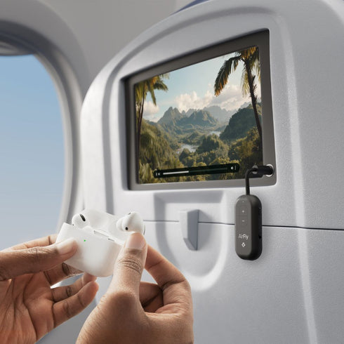 Twelve South AirFly Pro 2 Image 20
