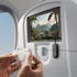 Twelve South AirFly Pro 2 Image 20