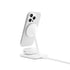 Twelve South HiRise 2 Deluxe 2-in-1 Qi2 Charger Image 17