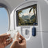 Twelve South AirFly Pro 2 Image 33