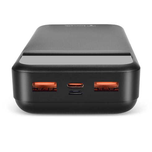 Bonelk Power Bank Pro 20,000mAh, PD20W / QC22.5W - Digital3d.com.au