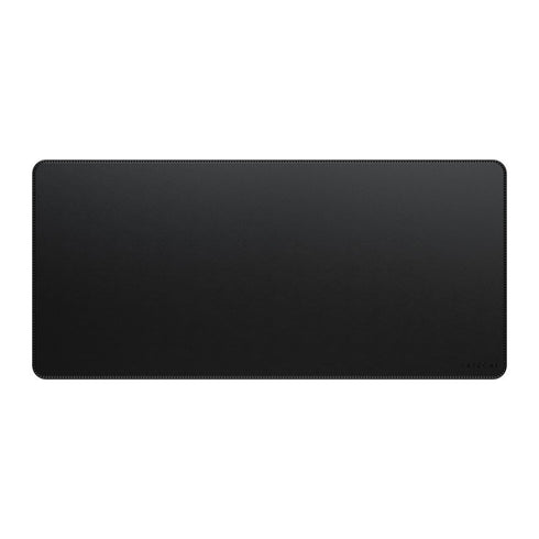 Satechi Vegan-Leather Premium Desk Mat Image 4