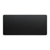 Satechi Vegan-Leather Premium Desk Mat Image 4