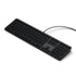 Satechi Slim LX3 USB-C Wired Keyboard Image 6