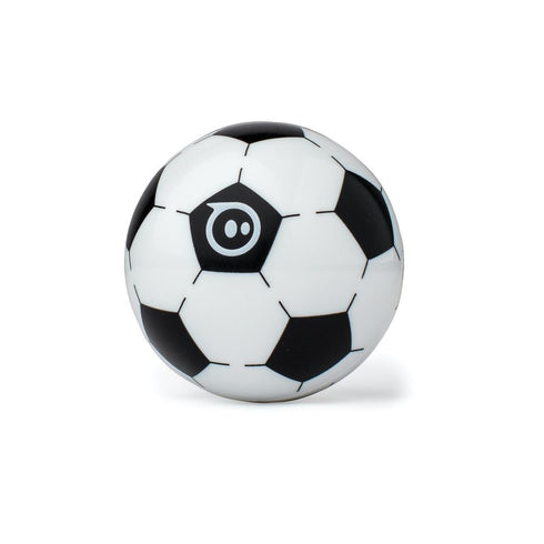 Sphero Mini Soccer Image 1
