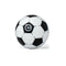Sphero Mini Soccer Image 1