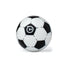 Sphero Mini Soccer Image 1