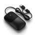 Satechi Slim LX USB-C Wired Mouse Image 8