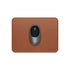 Satechi Vegan-Leather Premium Mouse Pad Image 6