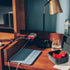 Twelve South PlugBug with Find My: Travel Charger Image 9