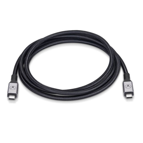 Bonelk USB-C to USB-C Long-Life Cable 10Gbps /140W - 2 metre