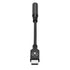 Bonelk USB-C to 3.5mm Long-Life Adapter - Digital3d.com.au