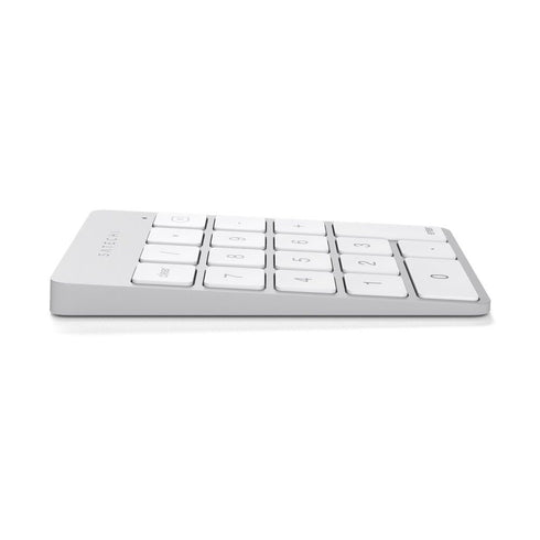 Satechi Slim Wireless Keypad Image 5