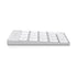 Satechi Slim Wireless Keypad Image 5