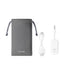 Twelve South AirFly Pro 2 Image 8