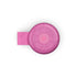 Twelve South Butterfly SE Translucent 30w Image 41