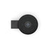 Twelve South Butterfly SE Translucent 30w Image 15