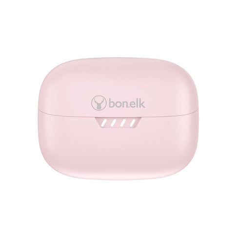 Bonelk Freedom SoundBuds TWS Earbuds Image 20
