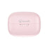 Bonelk Freedom SoundBuds TWS Earbuds Image 20
