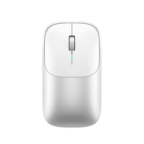 Satechi Slim EX Wireless Mouse Image 3