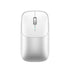 Satechi Slim EX Wireless Mouse Image 3