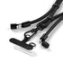 Satechi OntheGo USB-C Lanyard Cable 60W (Black) Image 2