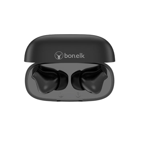 Bonelk Freedom SoundBuds TWS Earbuds Image 6