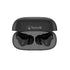 Bonelk Freedom SoundBuds TWS Earbuds Image 6