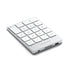 Satechi Slim Wireless Keypad Image 4