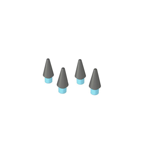 Paperlike Pencil Tips (4-pack) Image 5