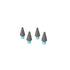 Paperlike Pencil Tips (4-pack) Image 5