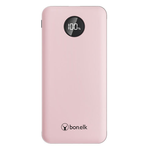 Bonelk Mini Power Bank Pro 20k mAh Image 16