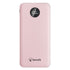 Bonelk Mini Power Bank Pro 20k mAh Image 16