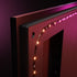 Nanoleaf 4D V2 TV Screen Mirror Kit for TVs up to 65"- 4 Meters Image 3