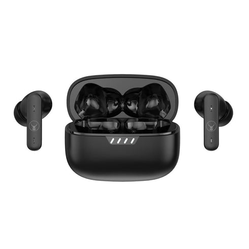 Bonelk Freedom SoundBuds TWS Earbuds Image 5
