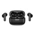 Bonelk Freedom SoundBuds TWS Earbuds Image 5
