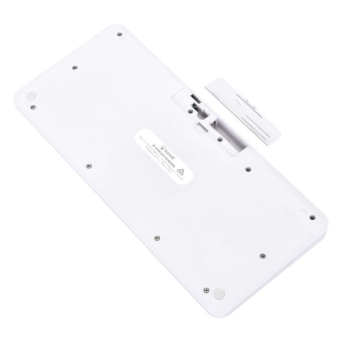 Bonelk KM-383 Wireless Keyboard and Mouse Combo