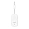 Twelve South AirFly Pro 2 Image 1