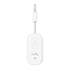 Twelve South AirFly Pro 2 Image 1