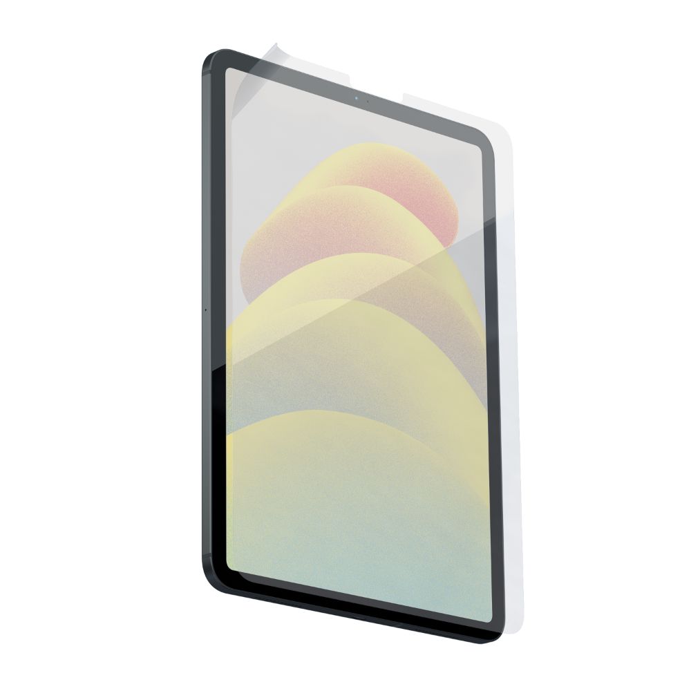 Paperlike Screen Protector (v2.1) for Writing & Drawing for iPad Pro 1