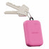 Twelve South PowerClip Image 30