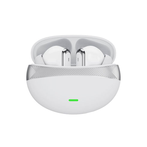 Bonelk Luxe SoundBuds TWS Earbuds Image 3