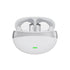Bonelk Luxe SoundBuds TWS Earbuds Image 3
