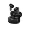 Bonelk Freedom SoundBuds TWS Earbuds Image 1
