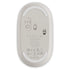 Satechi OntheGo Mouse Image 10